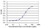 SMAD7 Antibody (monoclonal) (M09)
